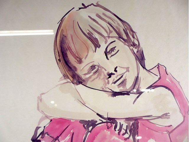 Fr danniau kind - afbeelding 5 van  5