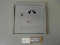Fragile fenn-jonah brookhuis - afbeelding 1 van  4