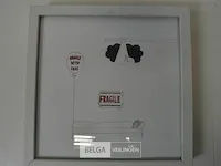 Fragile fenn-jonah brookhuis - afbeelding 3 van  4