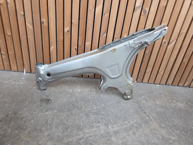 Frame dax jincheng 2006 - afbeelding 1 van  11