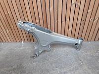 Frame dax jincheng 2006 - afbeelding 5 van  11