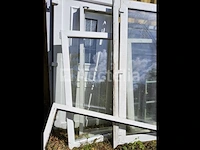 Frame en deur - afbeelding 1 van  2