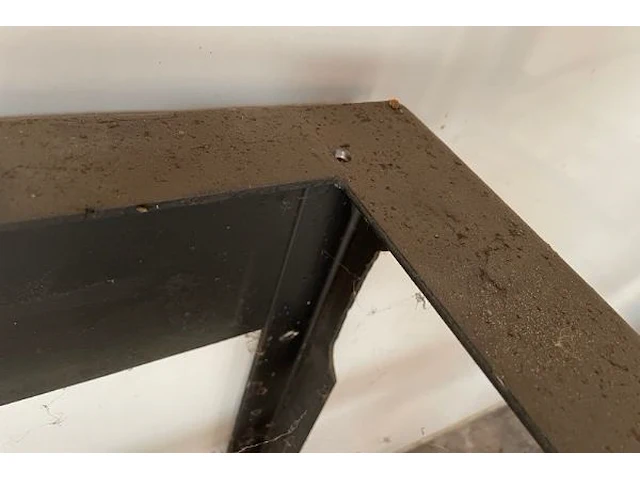 Frame - afbeelding 2 van  2