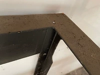 Frame - afbeelding 2 van  2