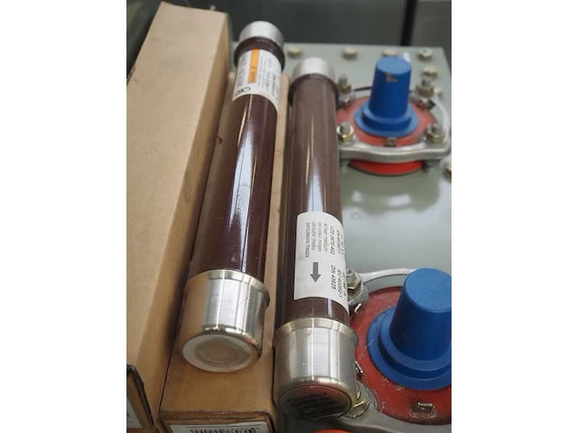 France - afbeelding 2 van  10