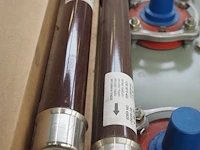 France - afbeelding 2 van  10