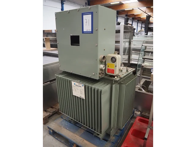 France - afbeelding 1 van  10