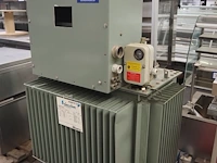 France - afbeelding 1 van  10