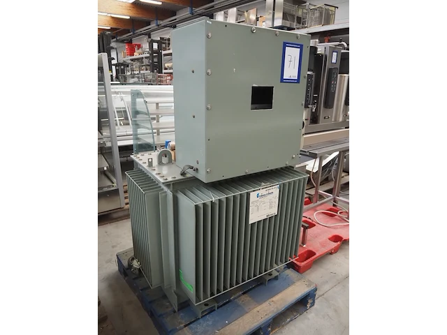 France - afbeelding 3 van  10