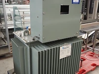 France - afbeelding 3 van  10