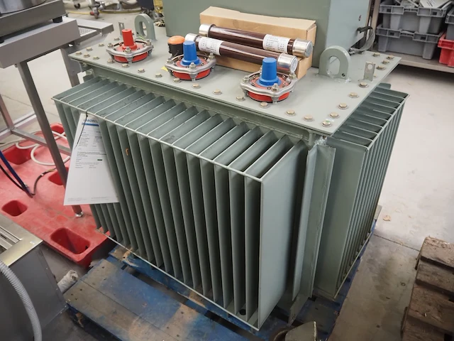 France - afbeelding 4 van  10