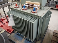 France - afbeelding 4 van  10