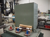 France - afbeelding 5 van  10