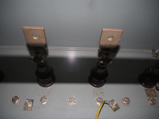 France - afbeelding 6 van  10