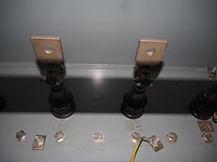 France - afbeelding 6 van  10