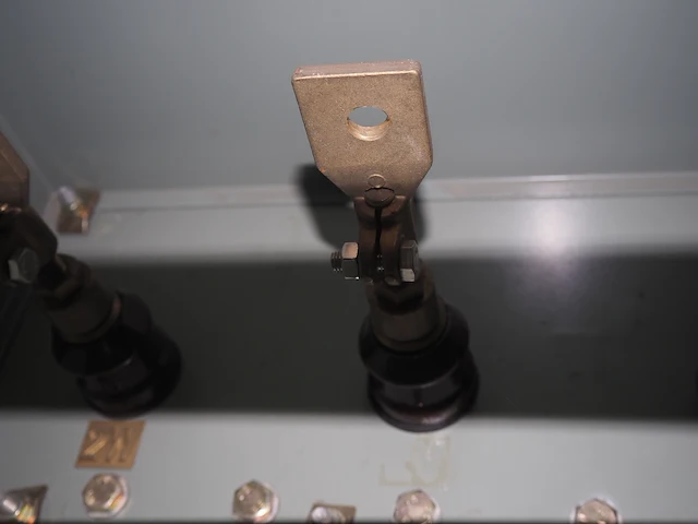 France - afbeelding 7 van  10