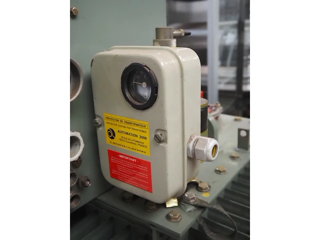 France - afbeelding 8 van  10