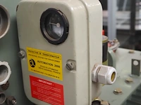 France - afbeelding 8 van  10