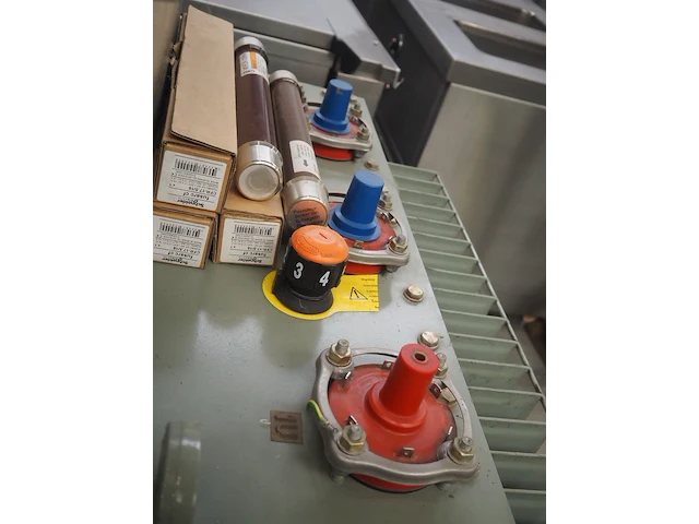 France - afbeelding 9 van  10