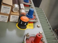 France - afbeelding 9 van  10