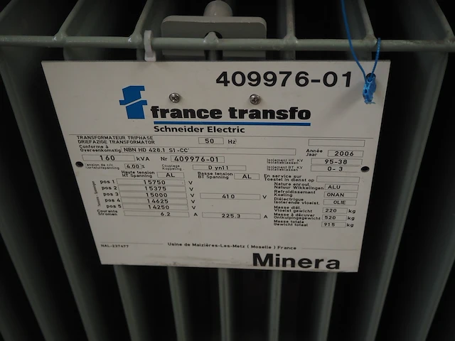 France - afbeelding 10 van  10