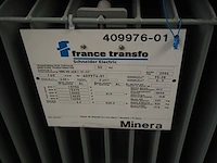 France - afbeelding 10 van  10