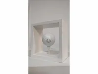 Frank van spuybroeck “golfbal” - afbeelding 3 van  4