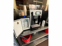 Franke - 200 - coffee machine - afbeelding 6 van  6