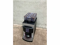 Franke - pura - bonen koffiemachine - afbeelding 3 van  5