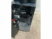 Franke - pura - bonen koffiemachine - afbeelding 4 van  5