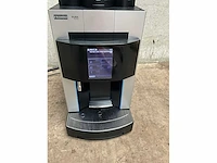 Franke - pura - bonen koffiemachine - afbeelding 5 van  5