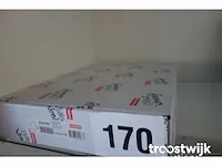 Franke atlas neo - afbeelding 1 van  4