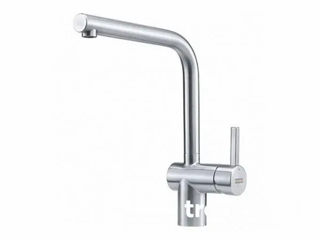 Franke atlas neo - afbeelding 3 van  4