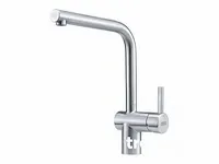 Franke atlas neo - afbeelding 3 van  4