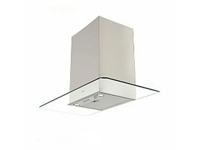Franke fvi905xs - afbeelding 2 van  4