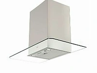 Franke fvi905xs - afbeelding 2 van  4