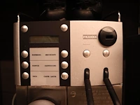 Franke koffiemachine - afbeelding 2 van  8