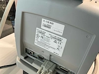 Frankeermachine quadient ix-5 series - afbeelding 5 van  5