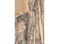 Frans minnaert - gemengde techniek op doek - afbeelding 5 van  7