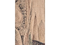 Frans minnaert - gemengde techniek op doek - afbeelding 6 van  7