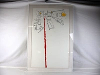 Fred bervoets - afbeelding 1 van  6