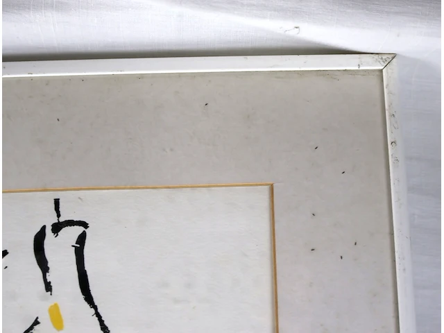 Fred bervoets - afbeelding 5 van  6