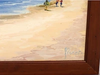 Frederic flanet - afbeelding 3 van  4