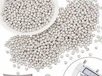 Freebloss 500 g magnesium metaalspaanders - afbeelding 2 van  2