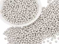 Freebloss 500 g magnesium metaalspaanders - afbeelding 1 van  2