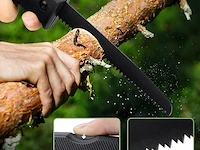 Freelander bijl, 34 cm - afbeelding 3 van  4