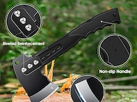 Freelander bijl, 34 cm - afbeelding 4 van  4