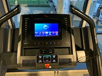 Freemotion incline trainer 11.9 loopband - afbeelding 4 van  6