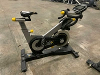 Freemotion tour de france indoorcycle spinningbike - afbeelding 5 van  5