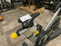 Freemotion tour de france indoorcycle spinningbike - afbeelding 3 van  7